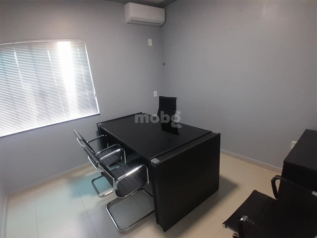 Sala_Comercial para alugar em Francisco Beltrão, Cango