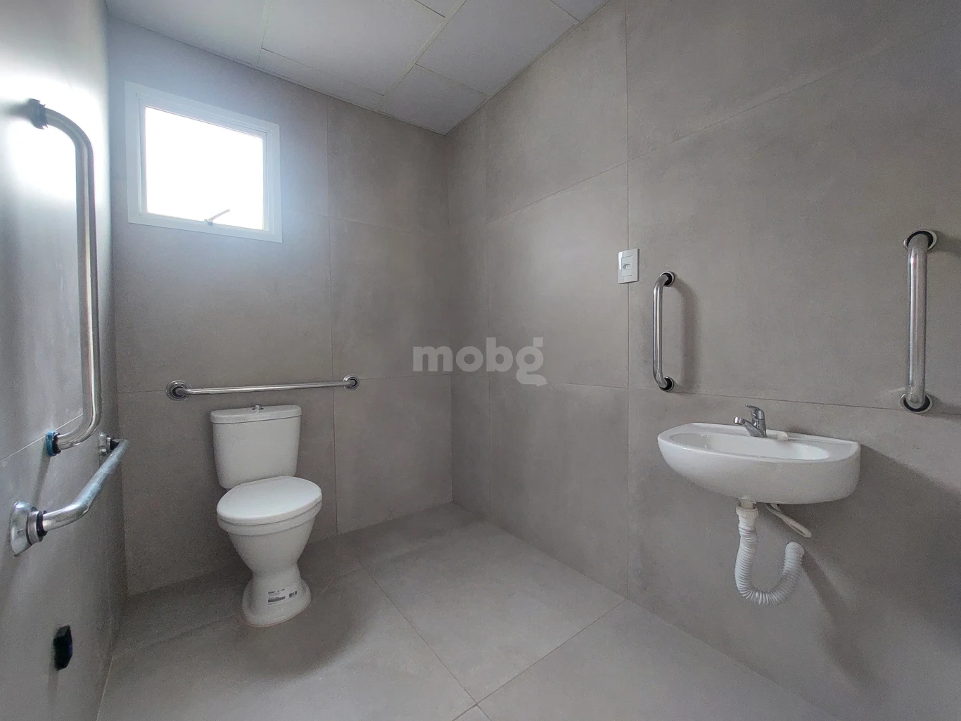 Sala_Comercial para alugar em Chapecó, São Cristóvão