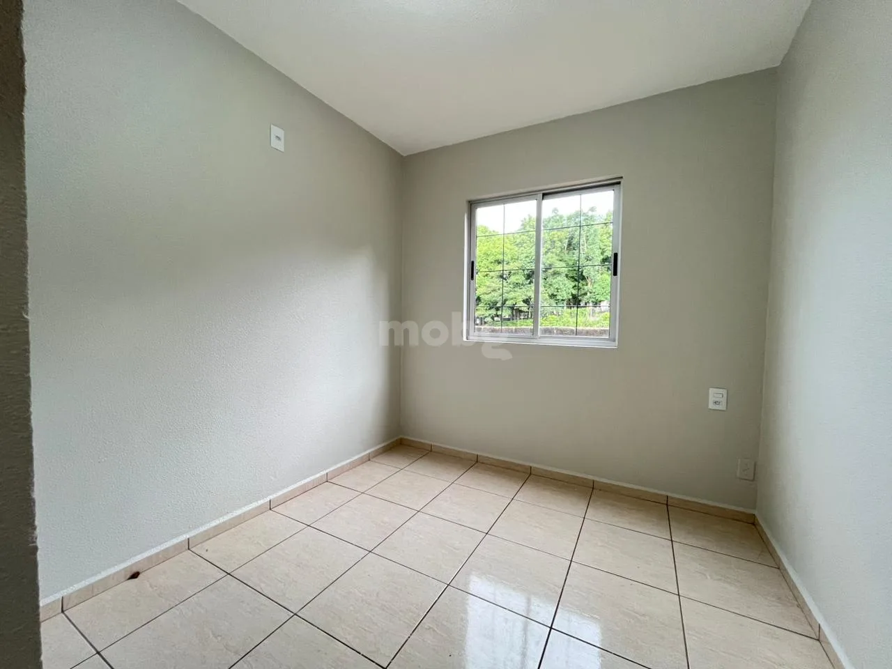 Apartamento para alugar com 2 quartos