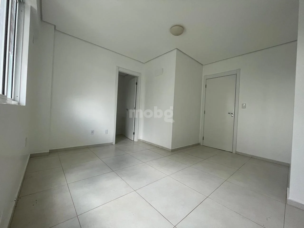 Apartamento para alugar com 3 quartos