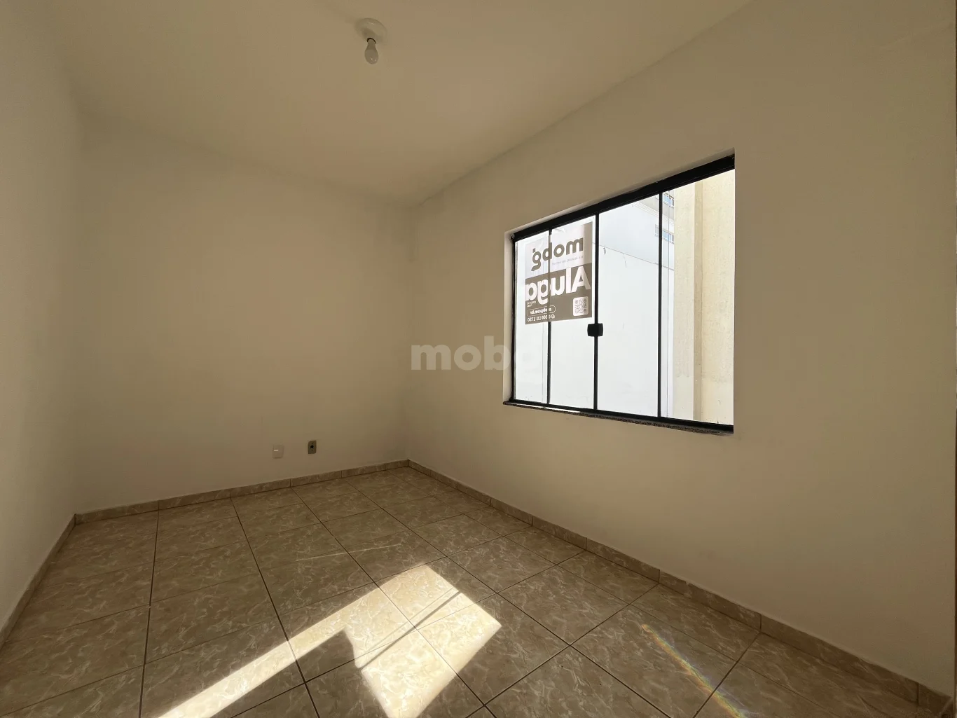 Apartamento para alugar com 3 quartos