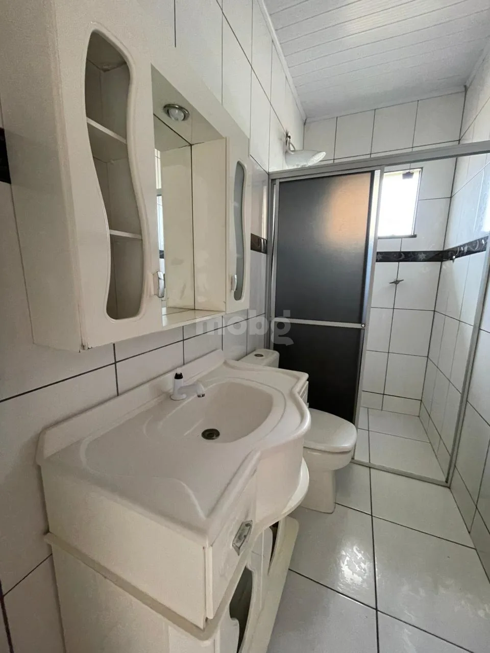 Apartamento para alugar com 2 quartos