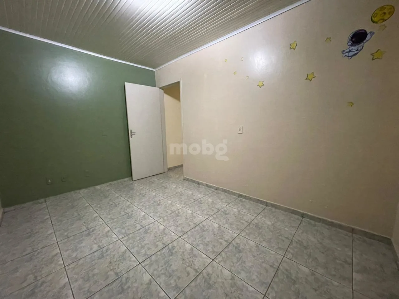 Casa para alugar com 4 quartos