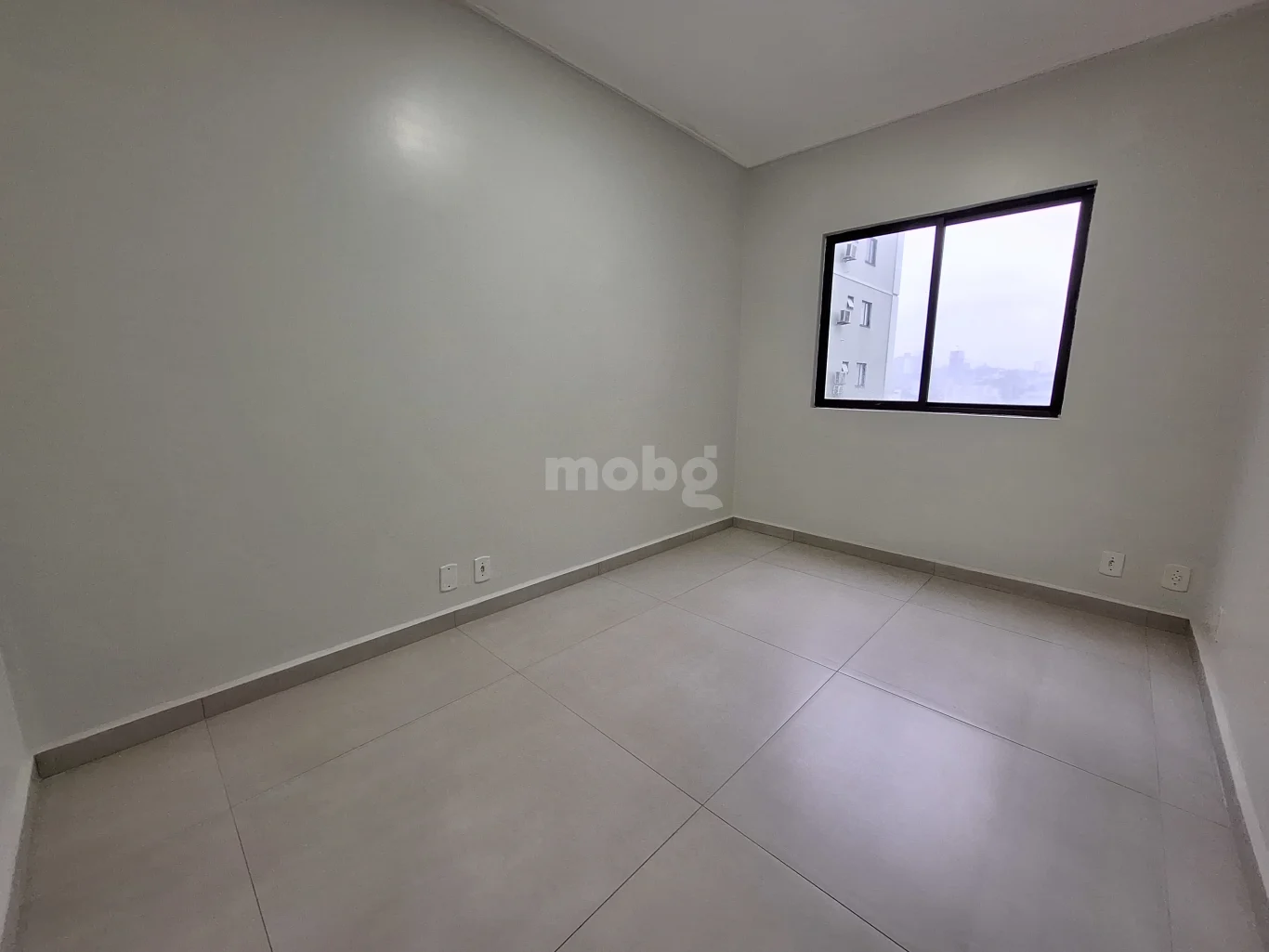 Apartamento para alugar com 2 quartos