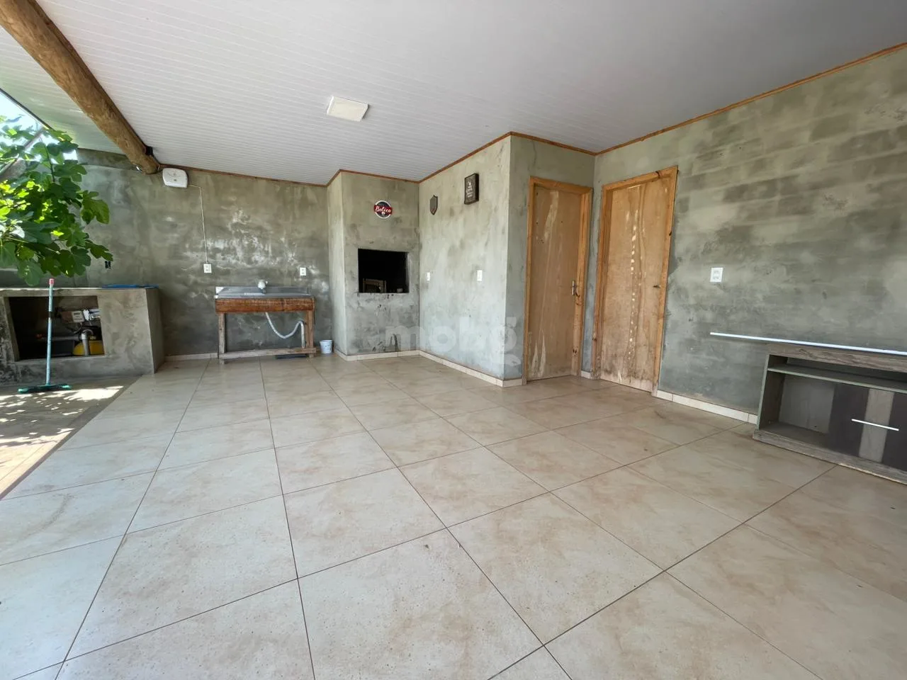 Casa para alugar com 3 quartos