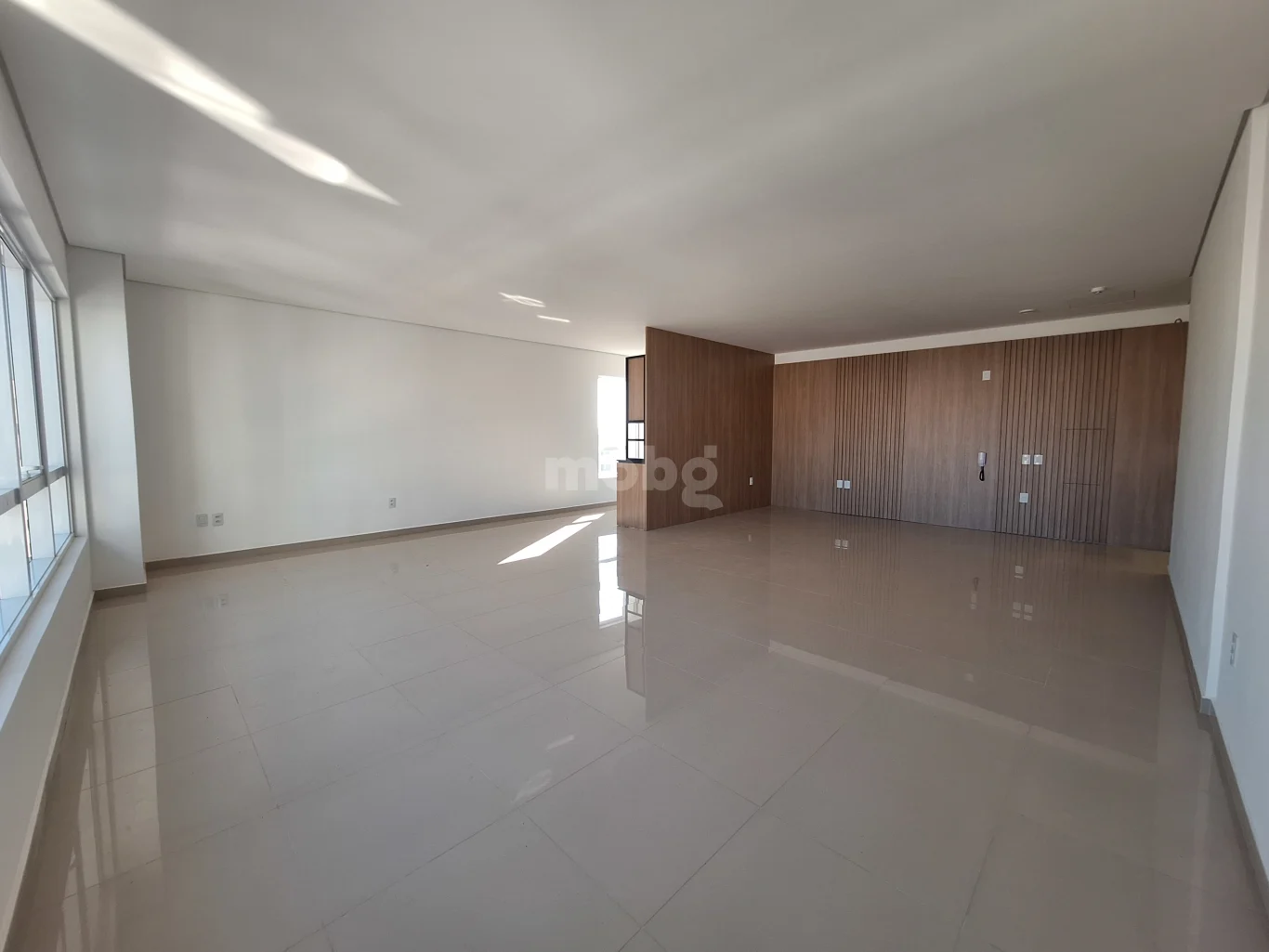 Sala_Comercial para alugar em Chapecó, Centro