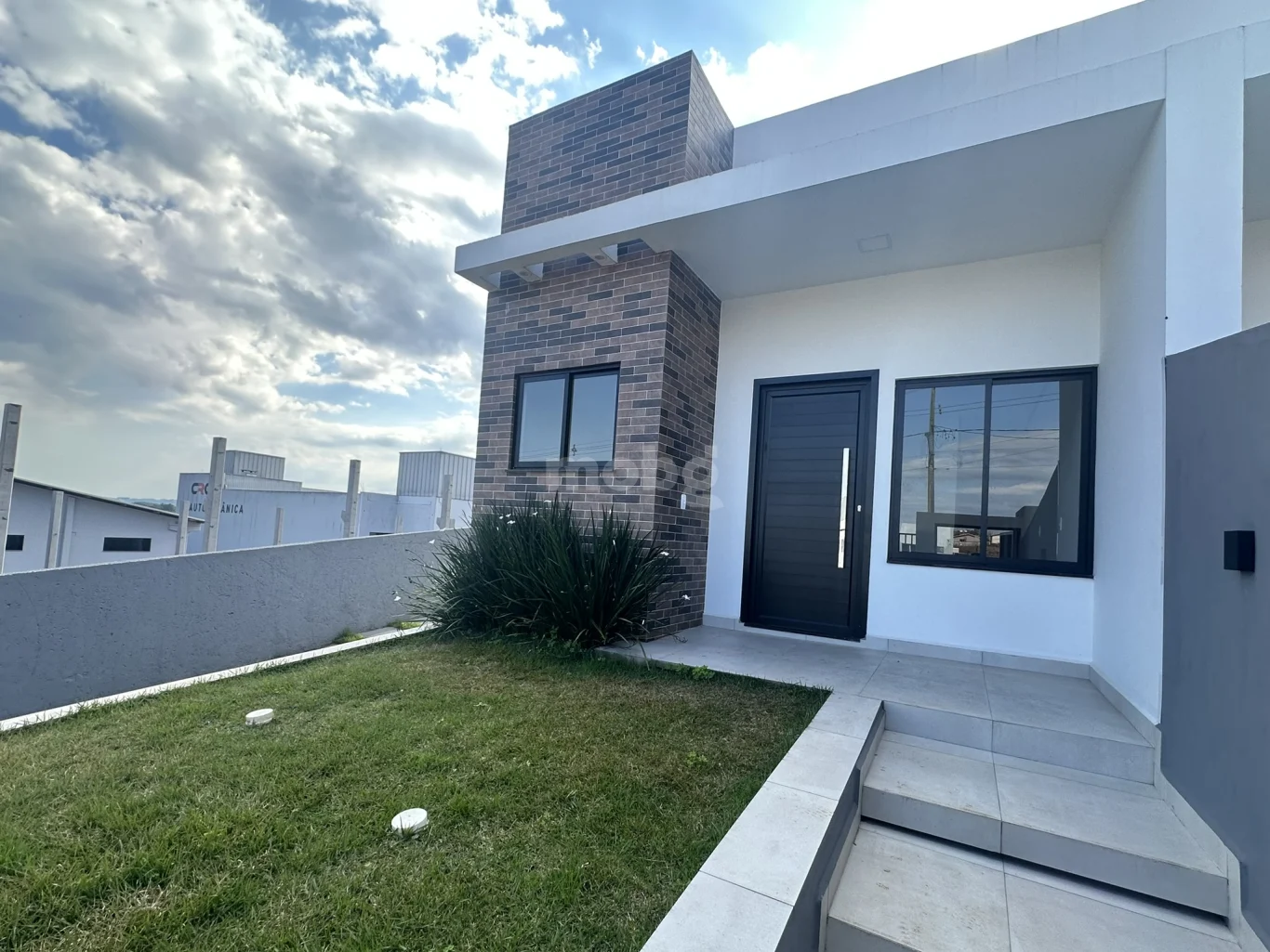 Casa para alugar com 3 quartos
