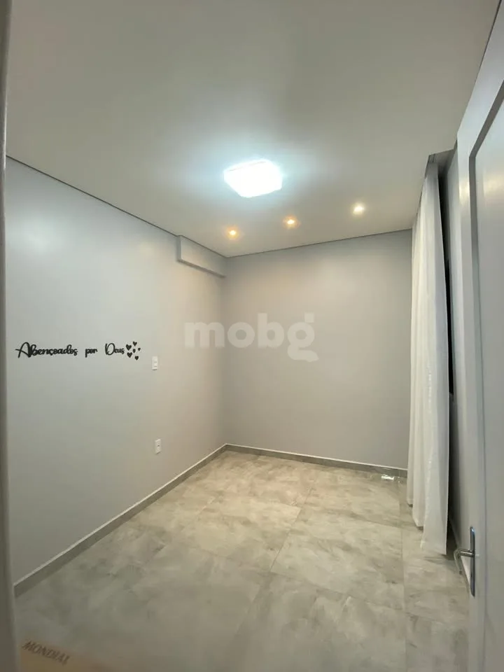 Casa para alugar com 2 quartos