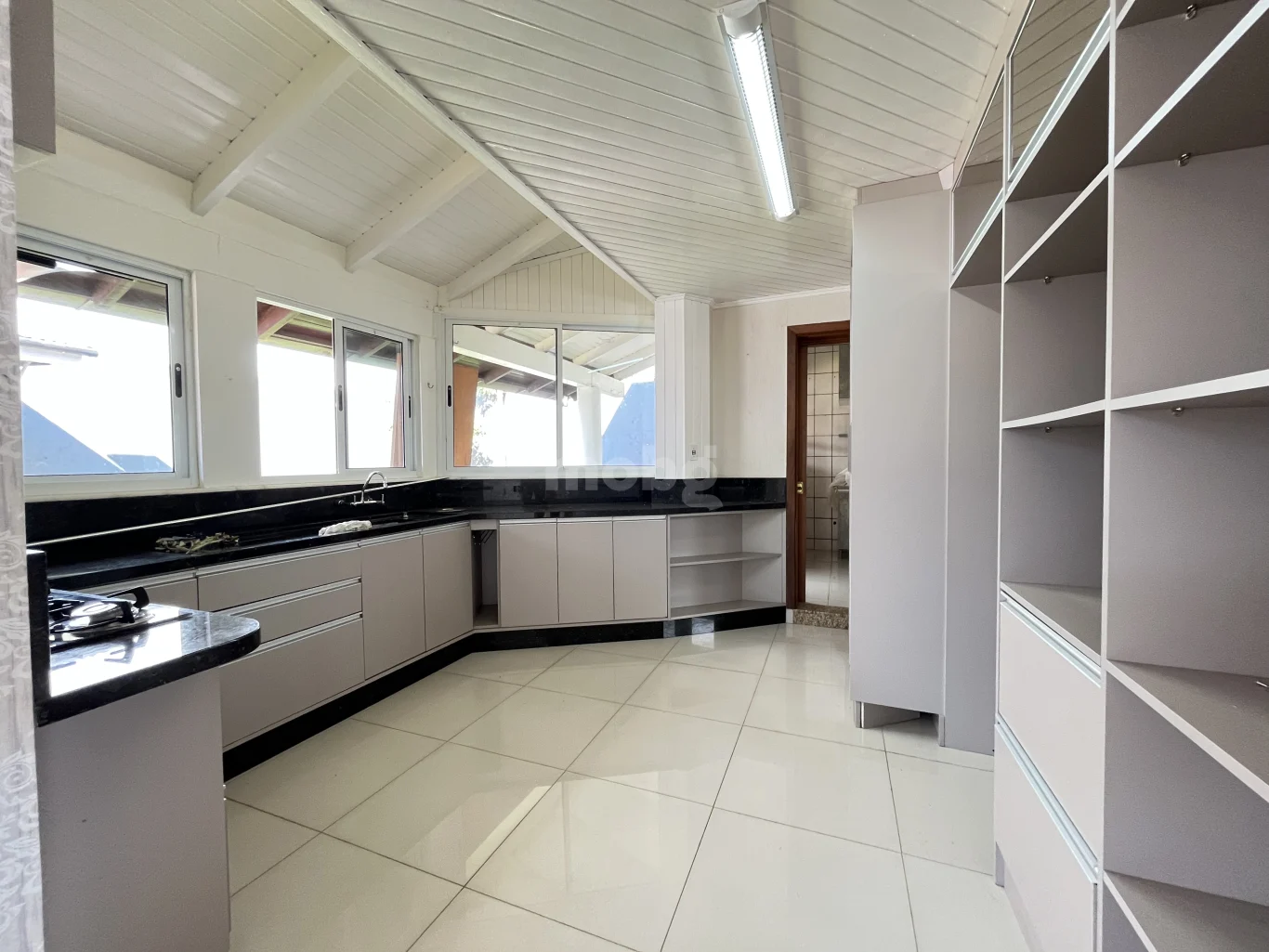 Casa para alugar com 3 quartos