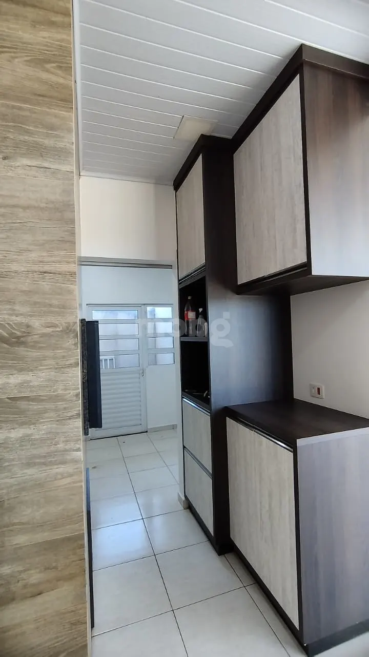 Casa para alugar com 2 quartos