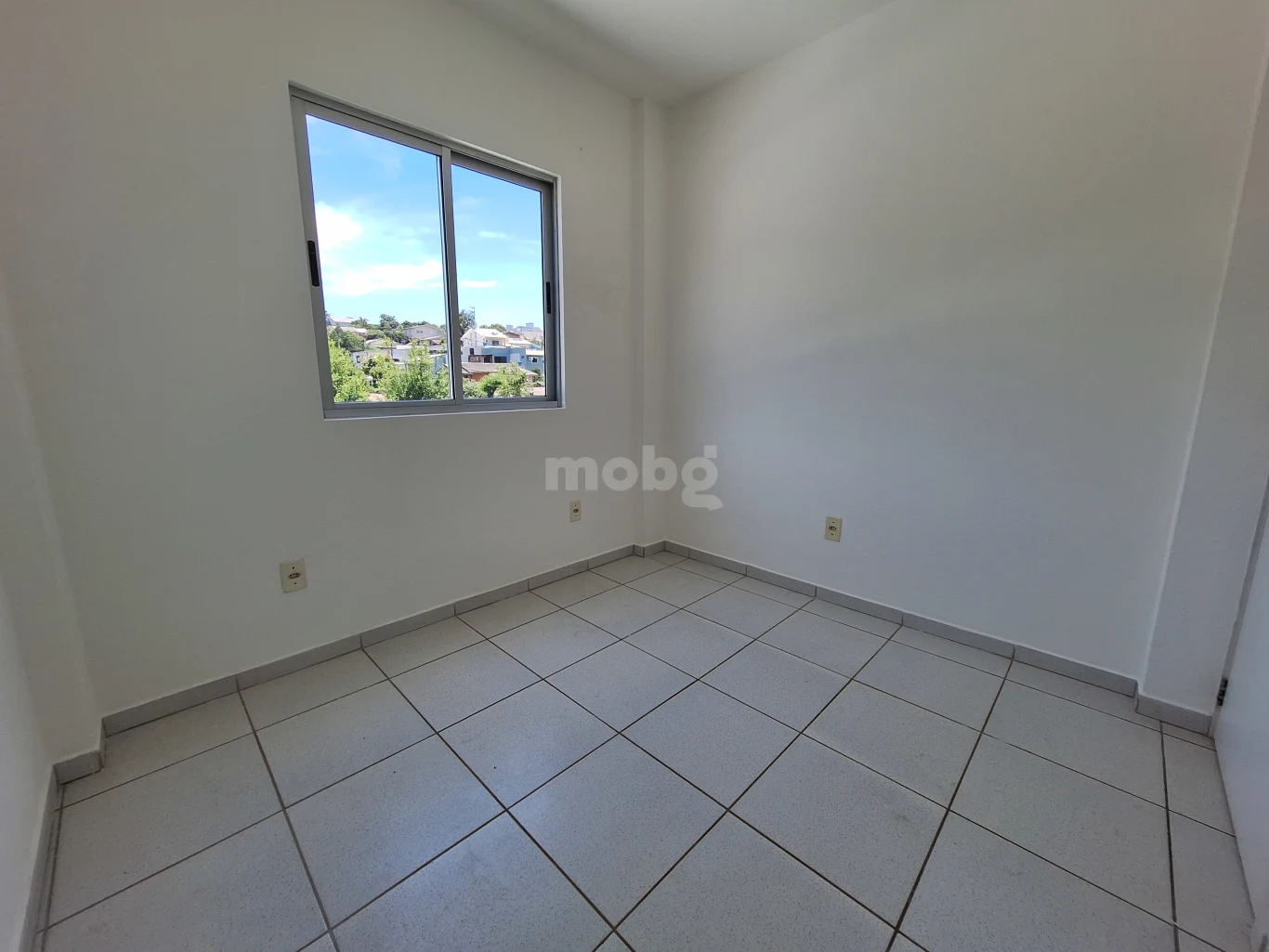 Apartamento para alugar com 2 quartos