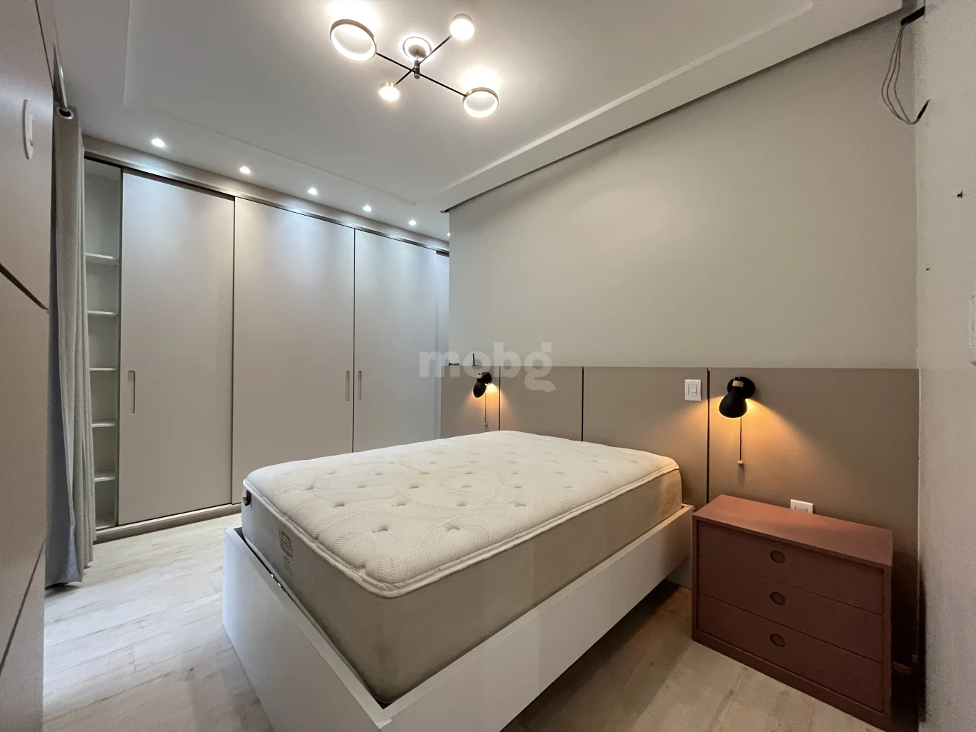 Casa para alugar com 3 quartos