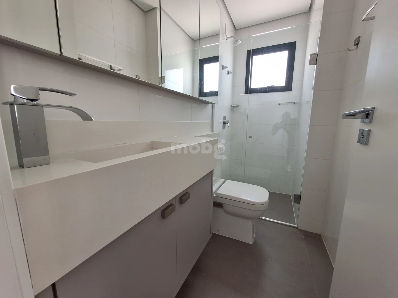 Apartamento para alugar com 2 quartos