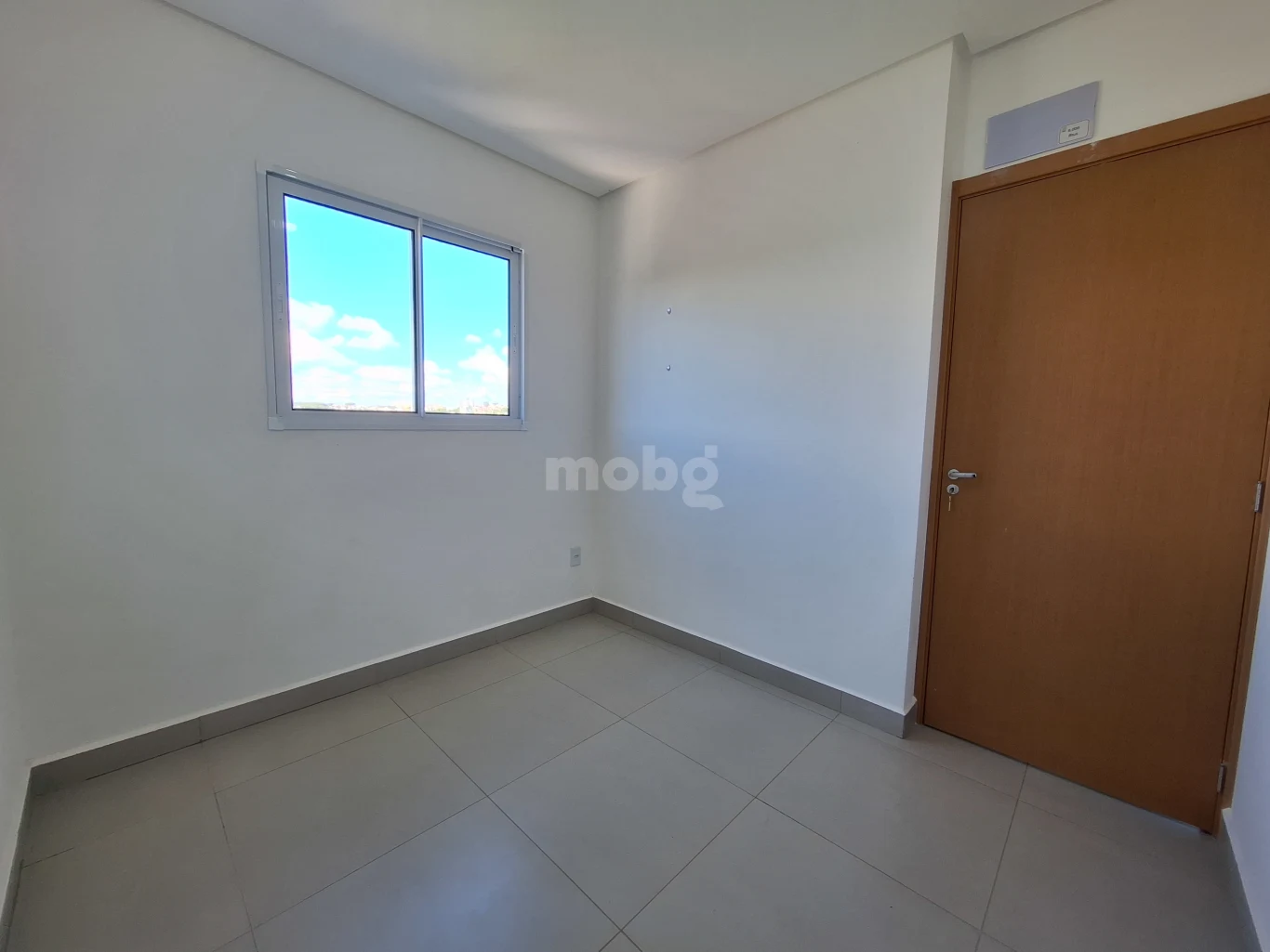 Apartamento para alugar com 2 quartos