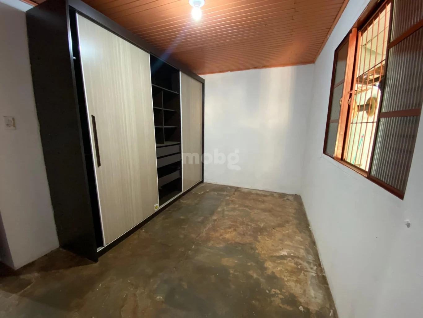 Casa para alugar com 3 quartos