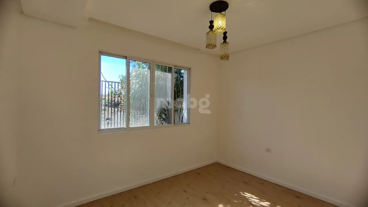 Casa para alugar com 2 quartos
