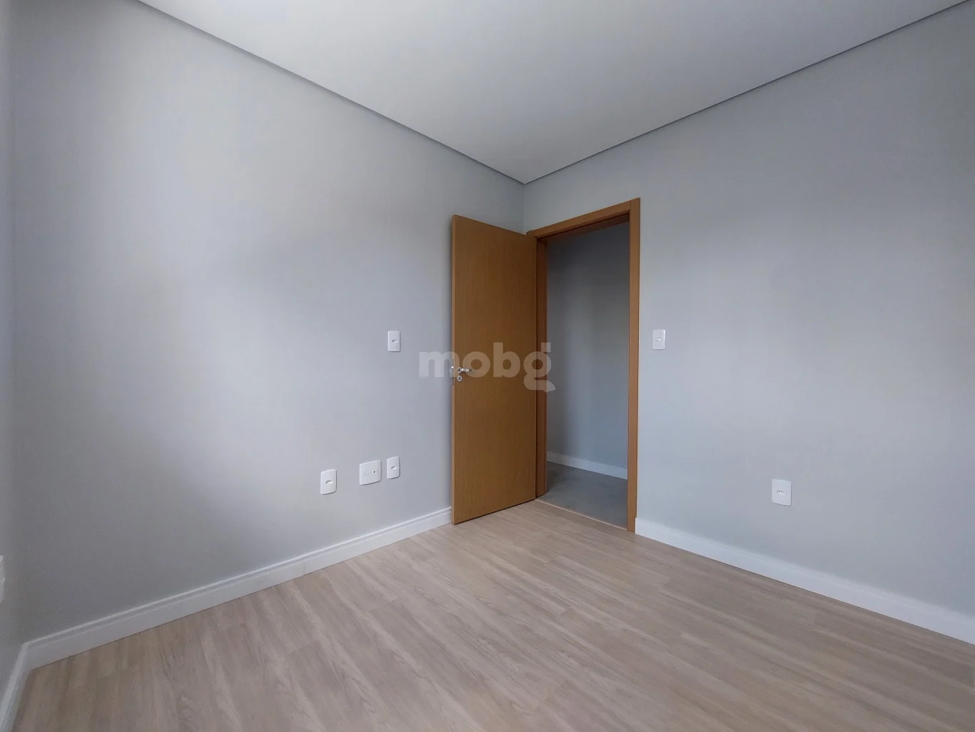 Apartamento para alugar com 2 quartos