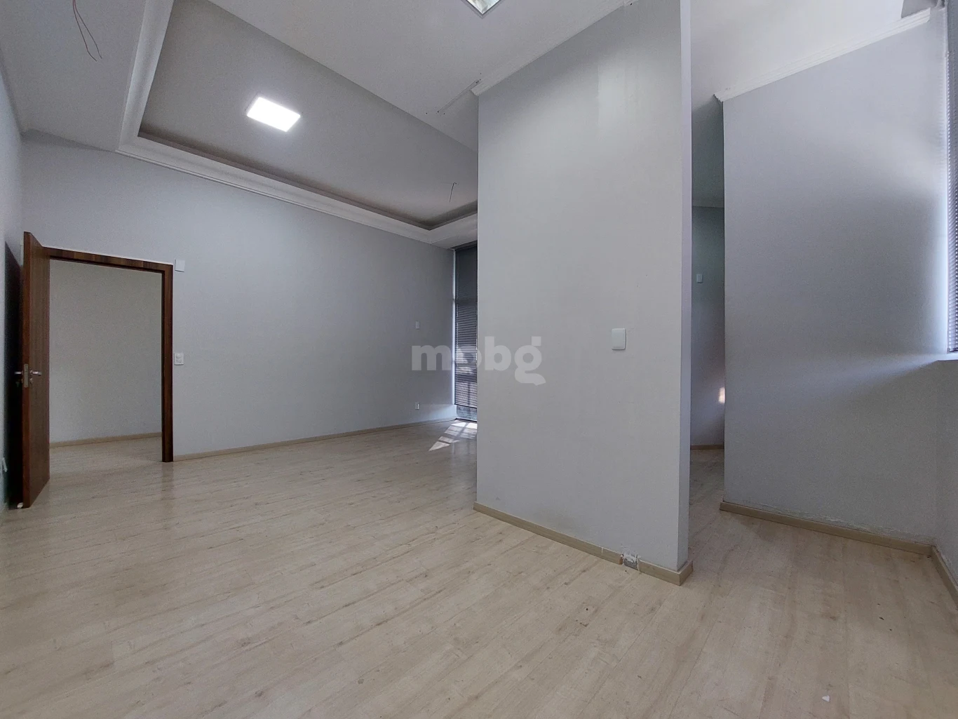 Sala_Comercial para alugar em Chapecó, Centro