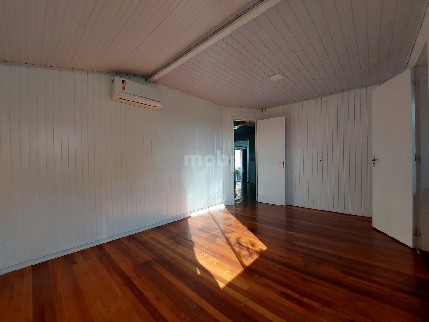 Casa para alugar com 3 quartos