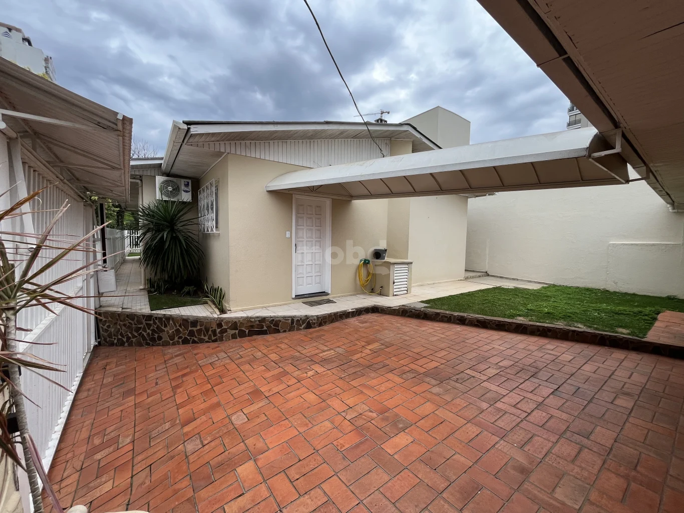 Casa para alugar com 3 quartos
