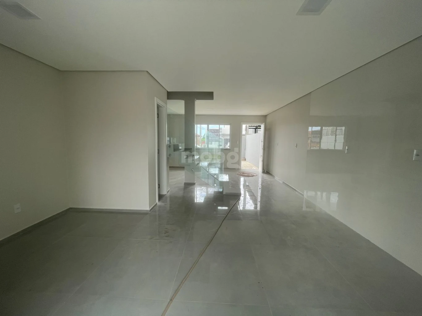 Casa para alugar com 3 quartos