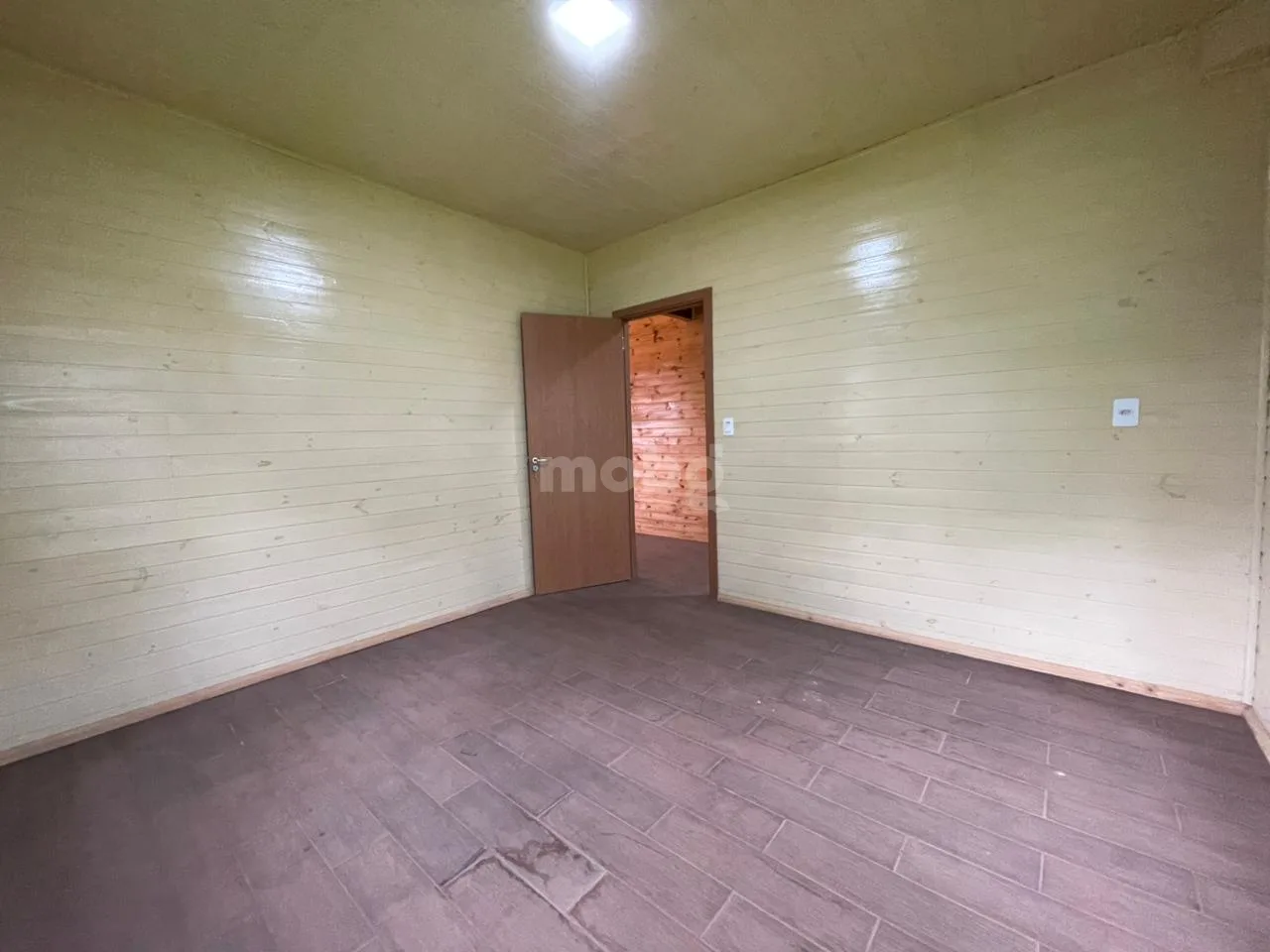 Casa para alugar com 3 quartos