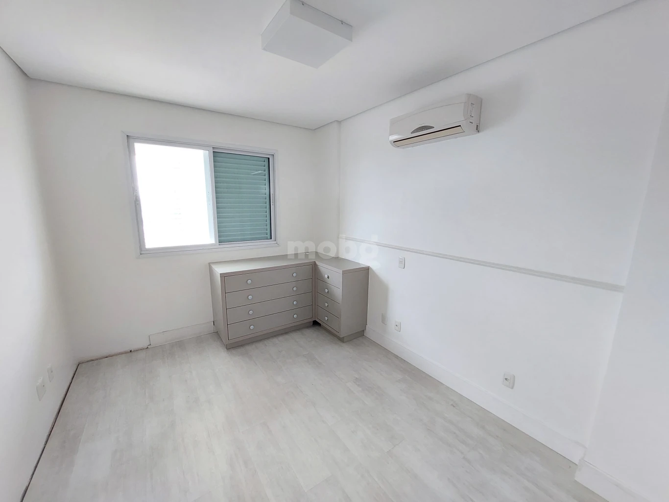 Apartamento para alugar com 2 quartos