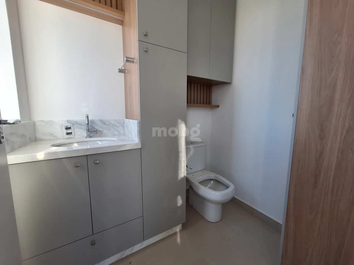 Sala_Comercial para alugar em Chapecó, Centro
