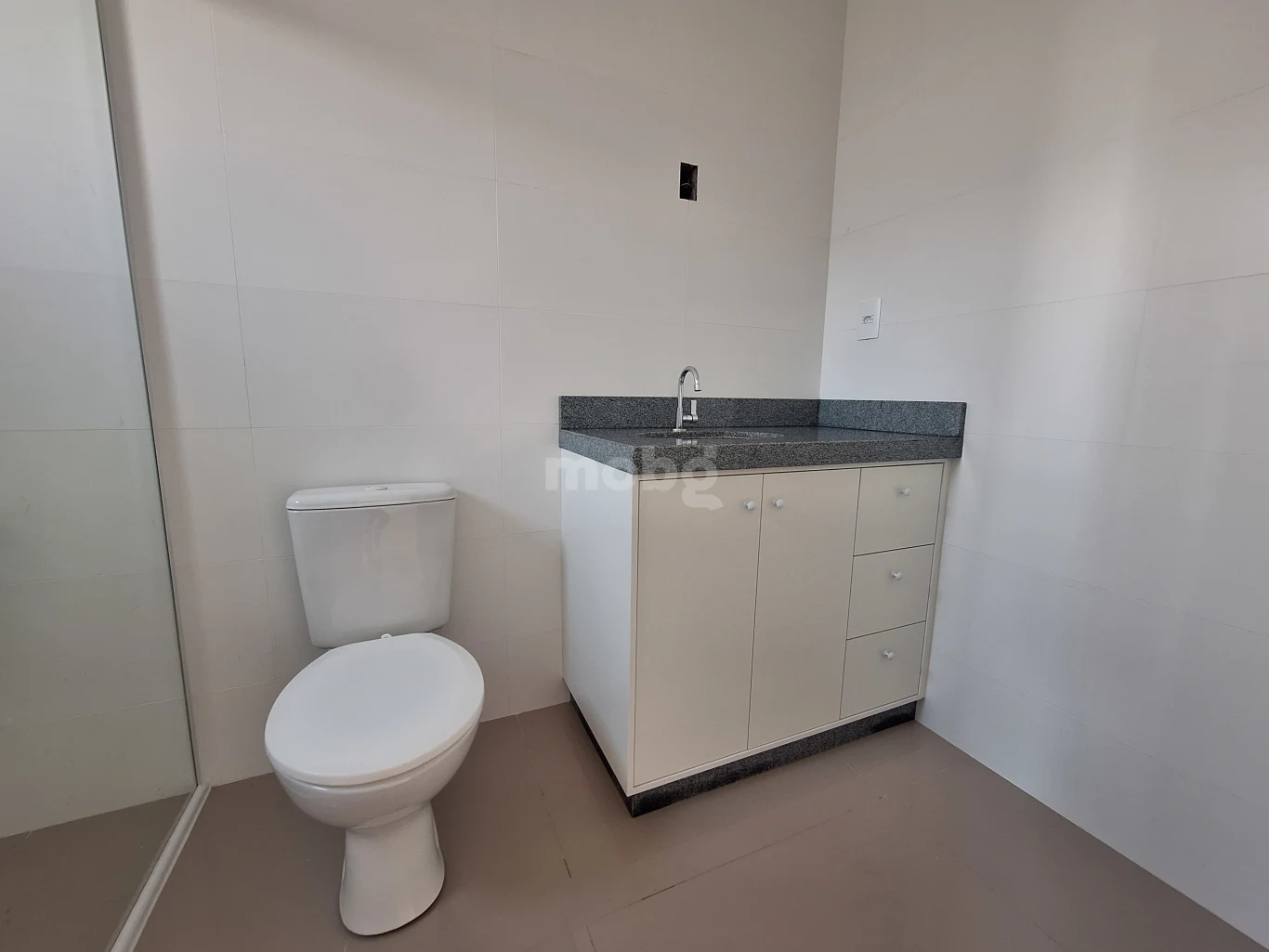 Apartamento para alugar com 2 quartos