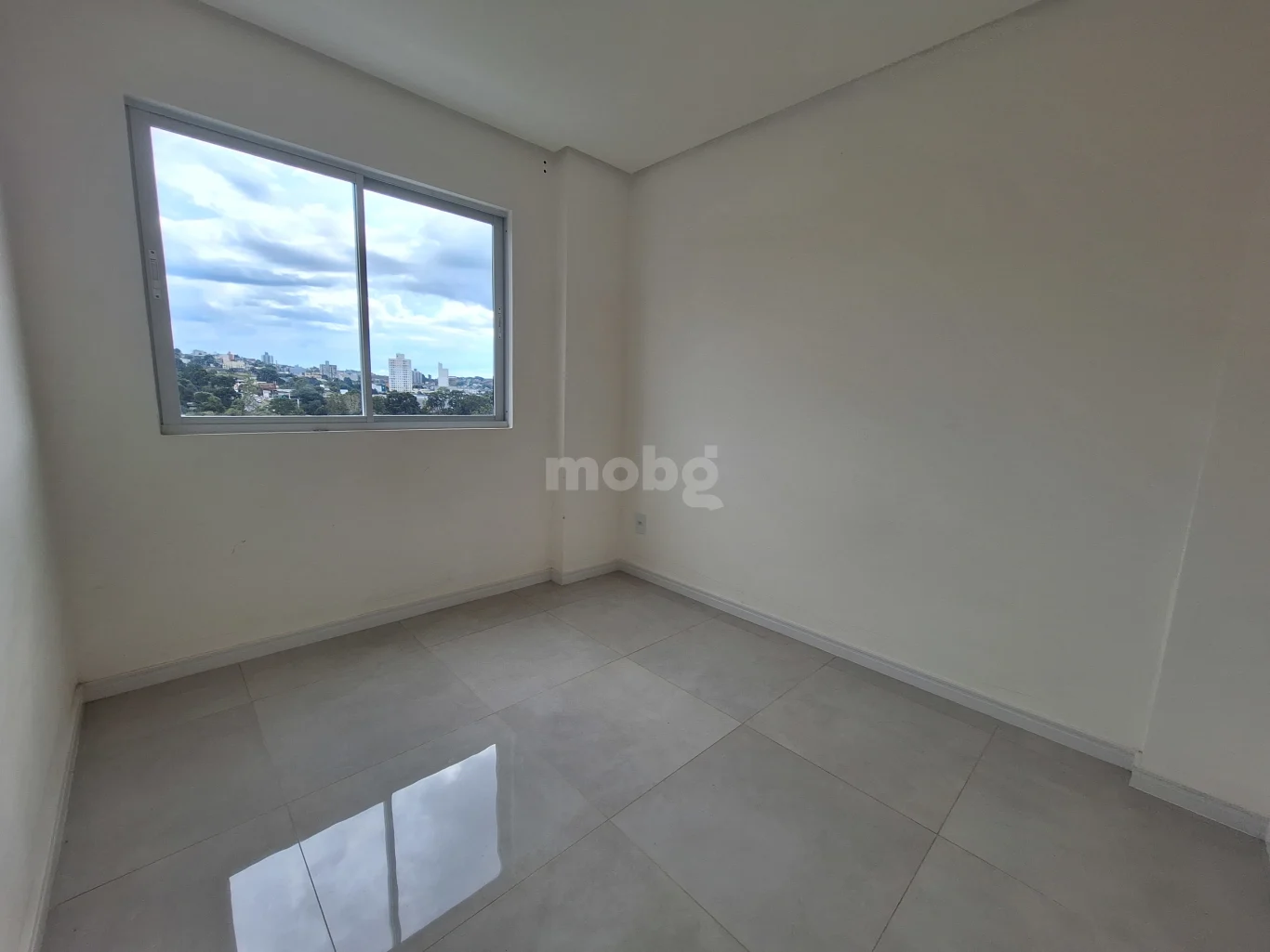 Apartamento para alugar com 2 quartos