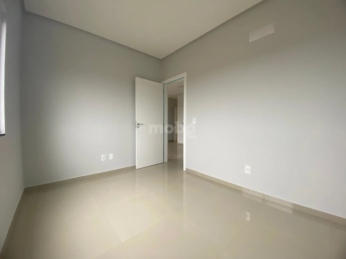 Apartamento para alugar com 2 quartos