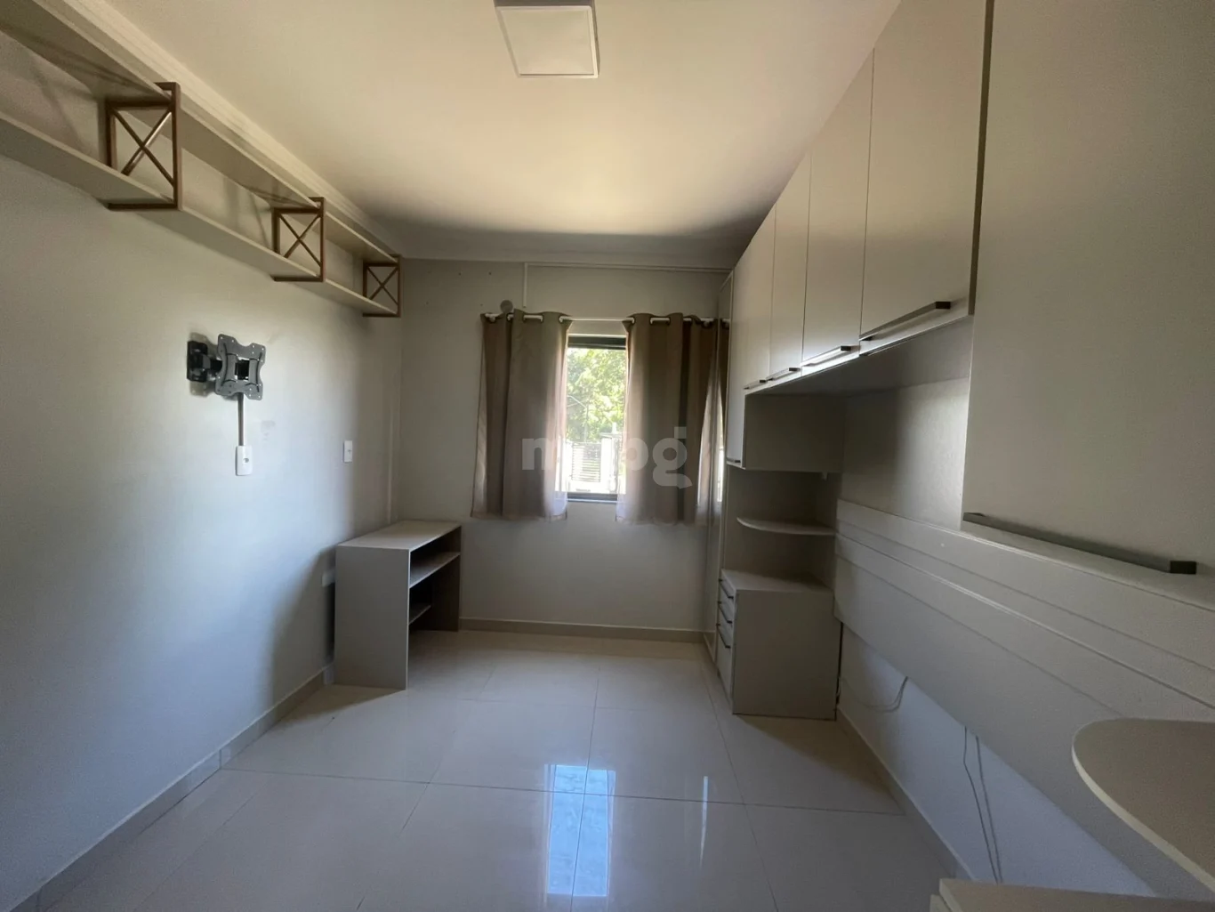 Casa para alugar com 2 quartos