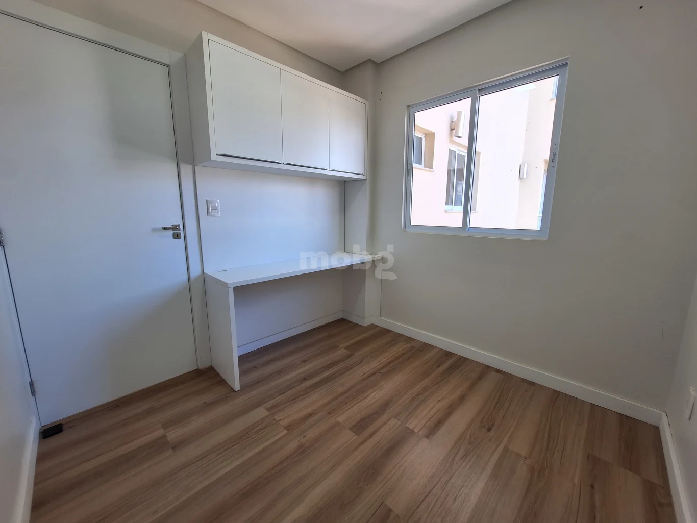 Apartamento para alugar com 3 quartos