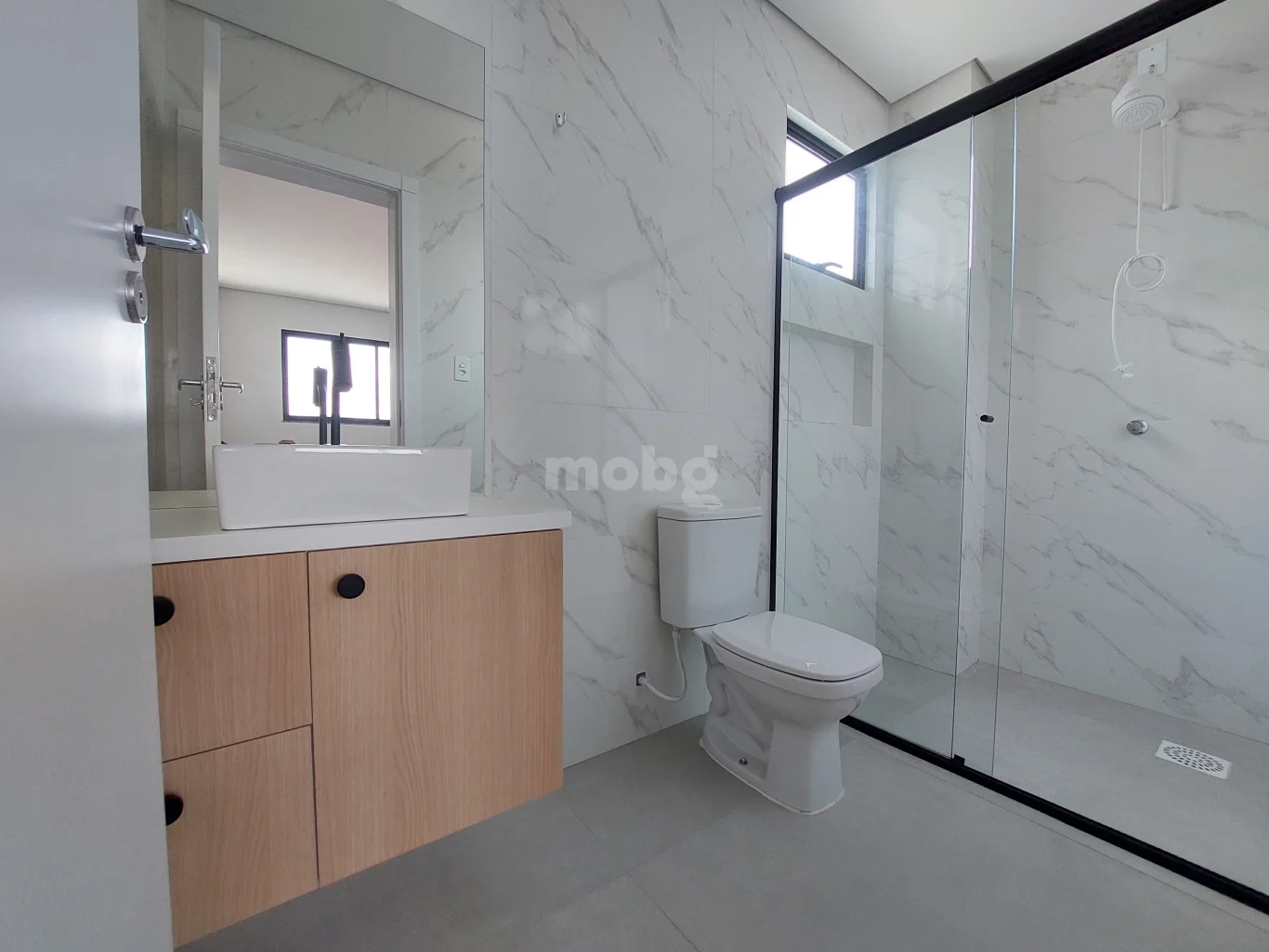 Apartamento para alugar com 2 quartos
