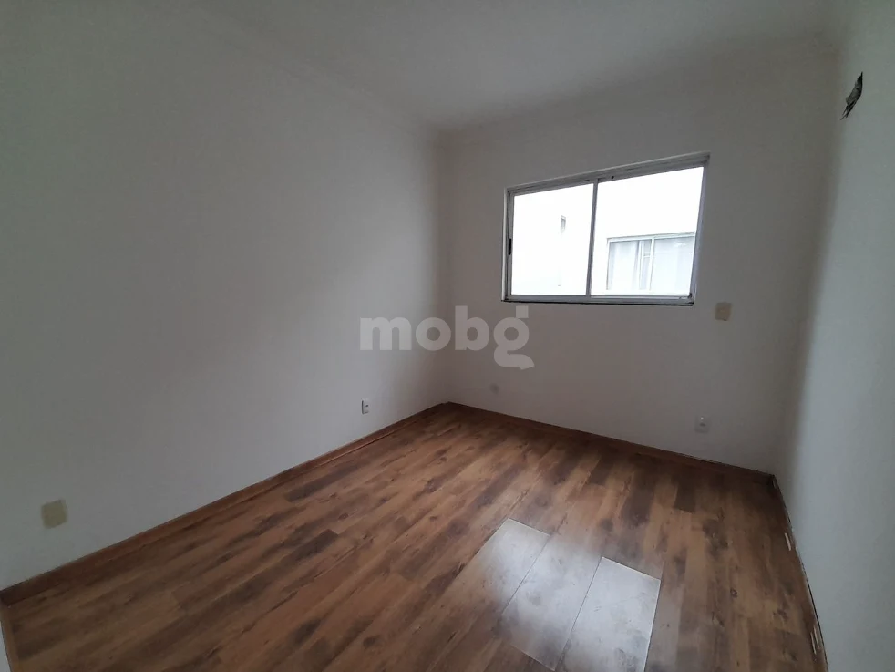 Apartamento para alugar com 2 quartos
