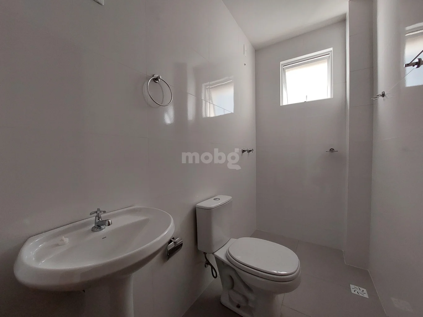 Apartamento para alugar com 2 quartos