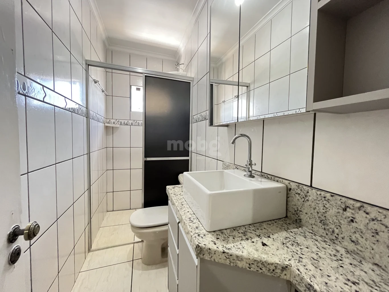 Casa para alugar com 3 quartos