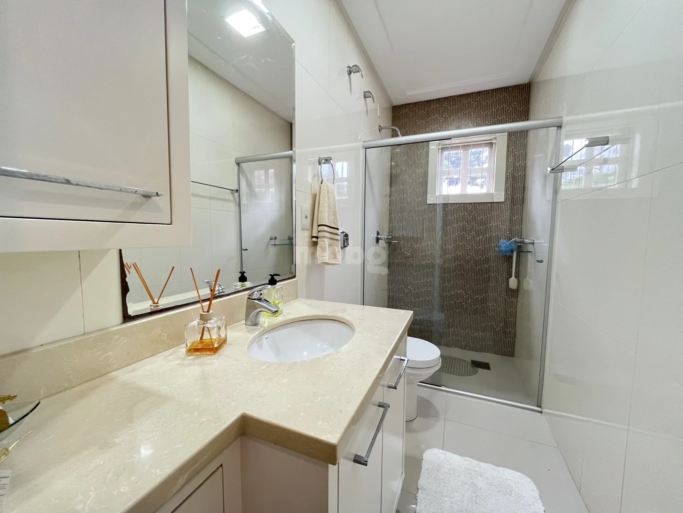 Casa para alugar com 3 quartos