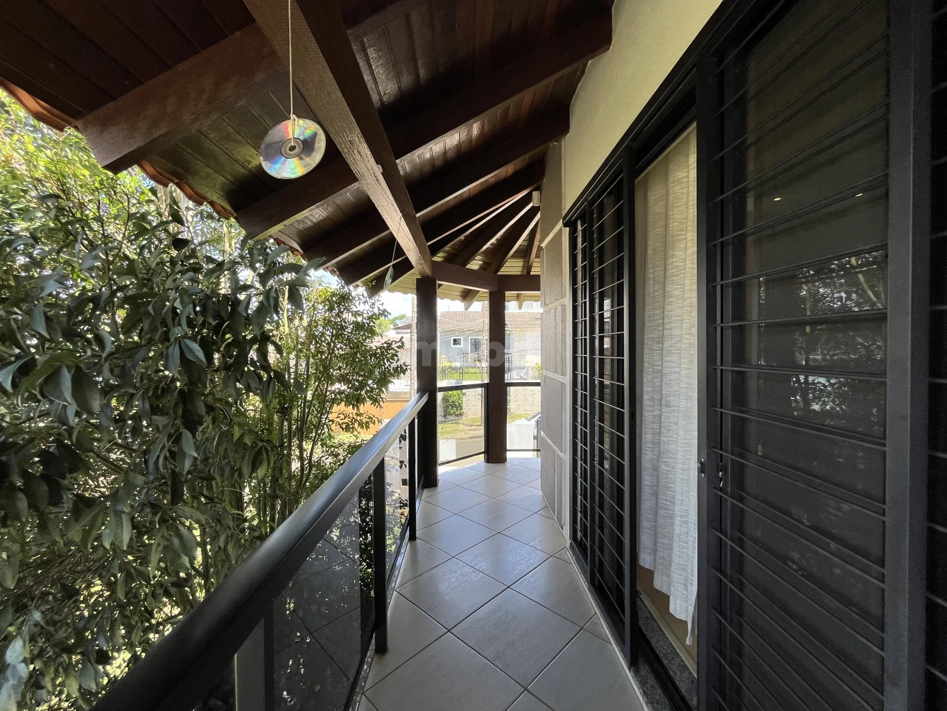 Casa para alugar com 4 quartos