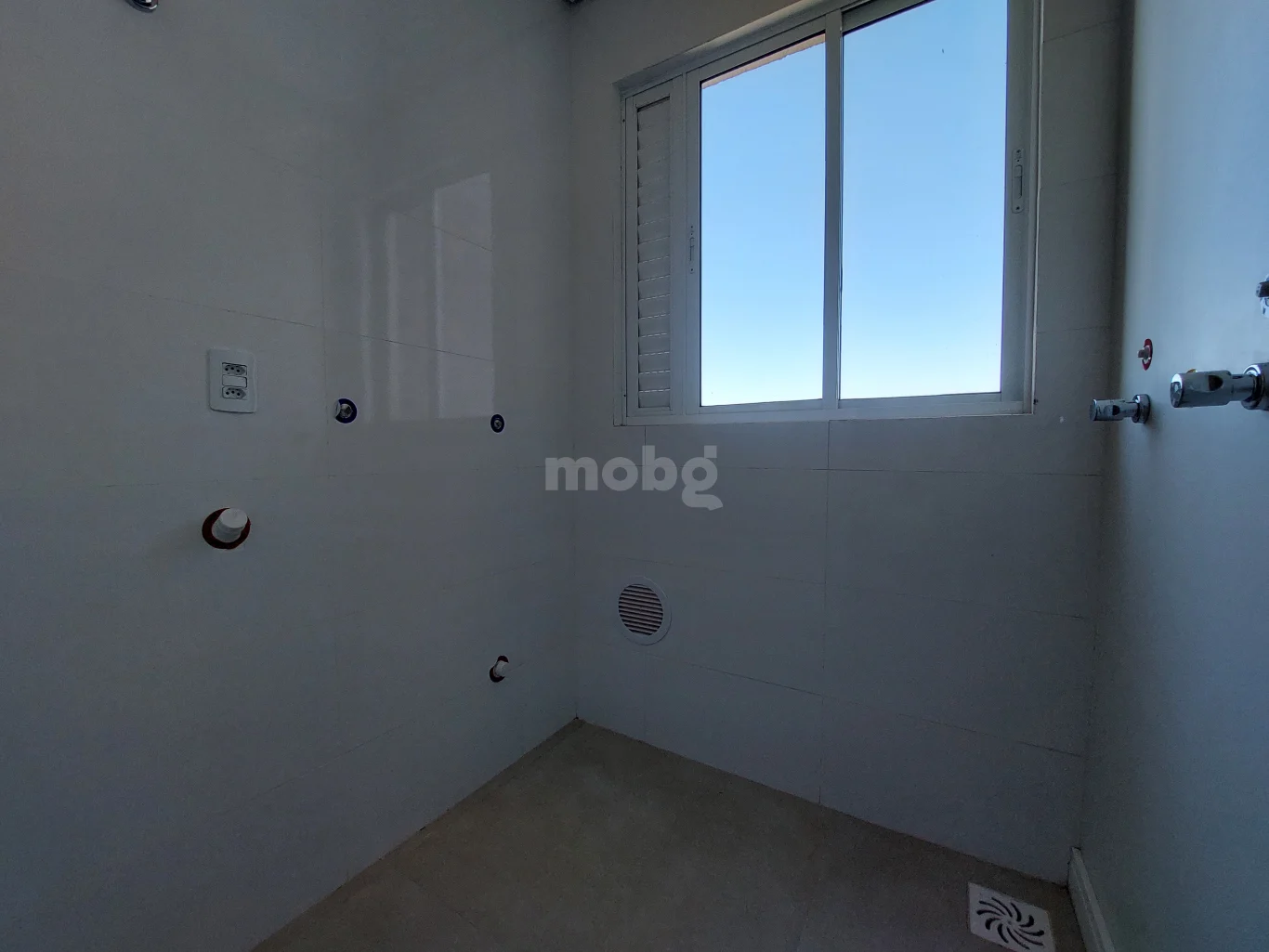 Apartamento para alugar com 2 quartos