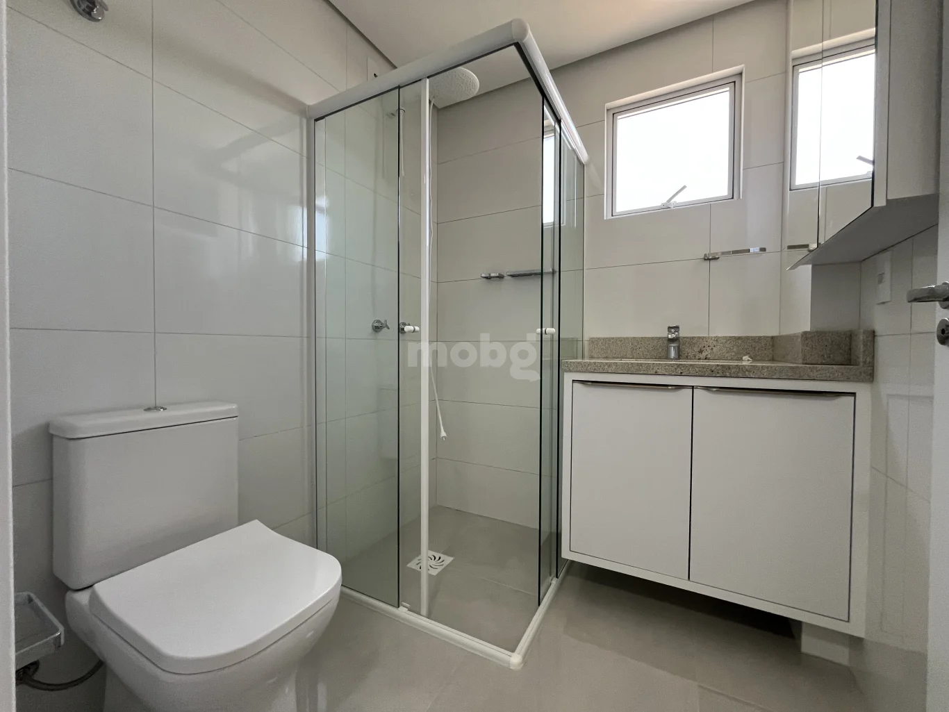 Apartamento para alugar com 2 quartos