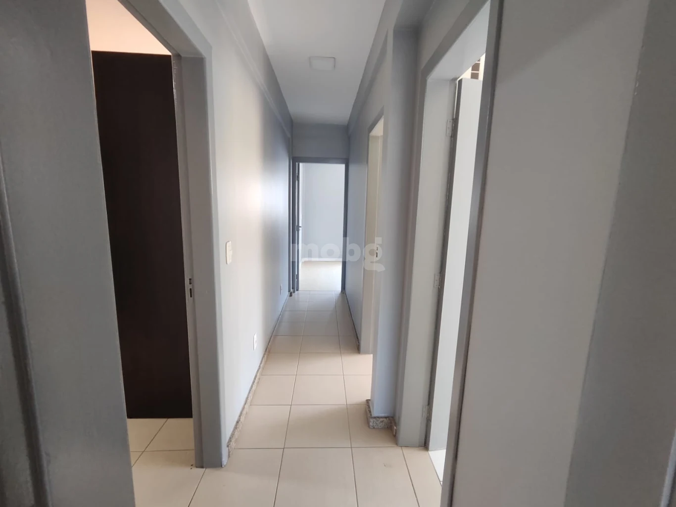 Apartamento para alugar com 3 quartos