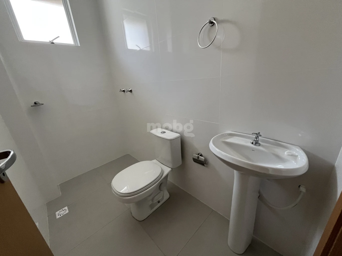 Apartamento para alugar com 2 quartos