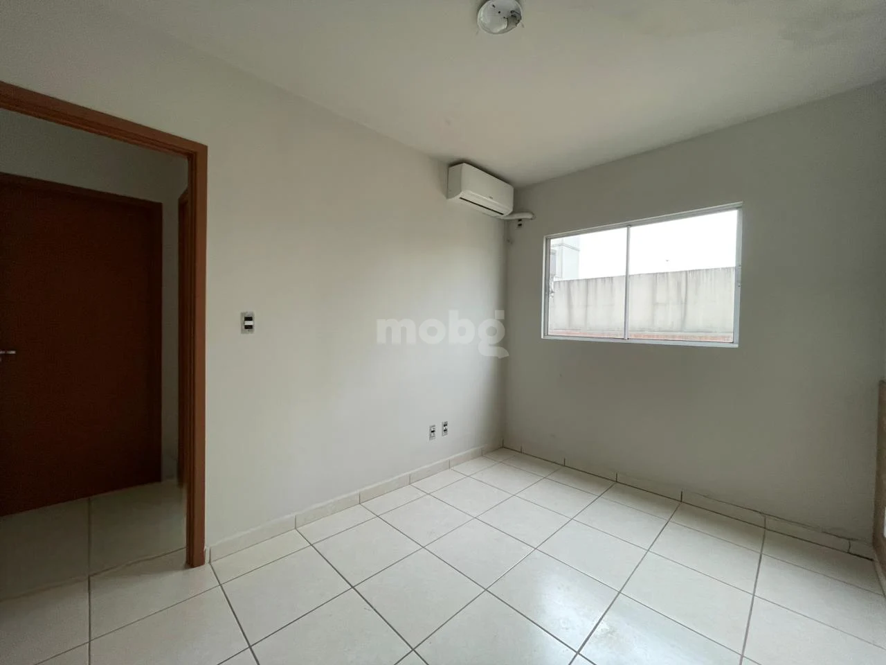 Apartamento para alugar com 2 quartos