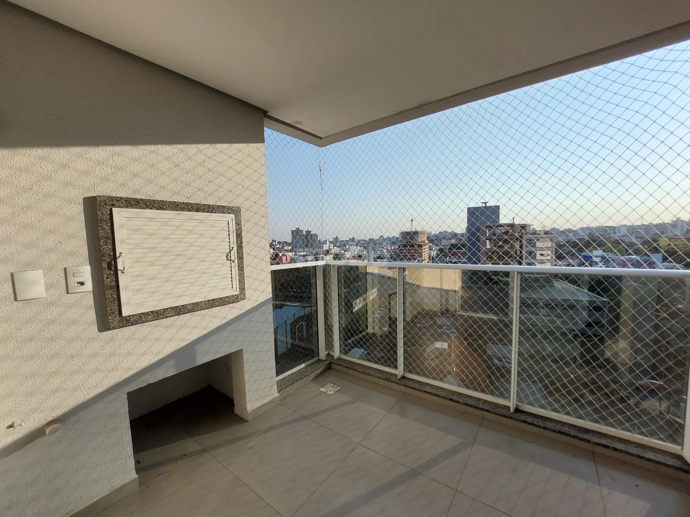 Apartamento para alugar com 2 quartos
