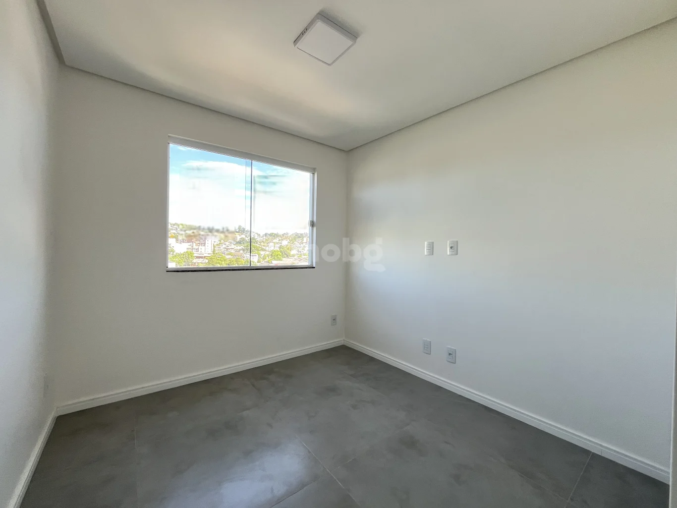 Apartamento para alugar com 3 quartos