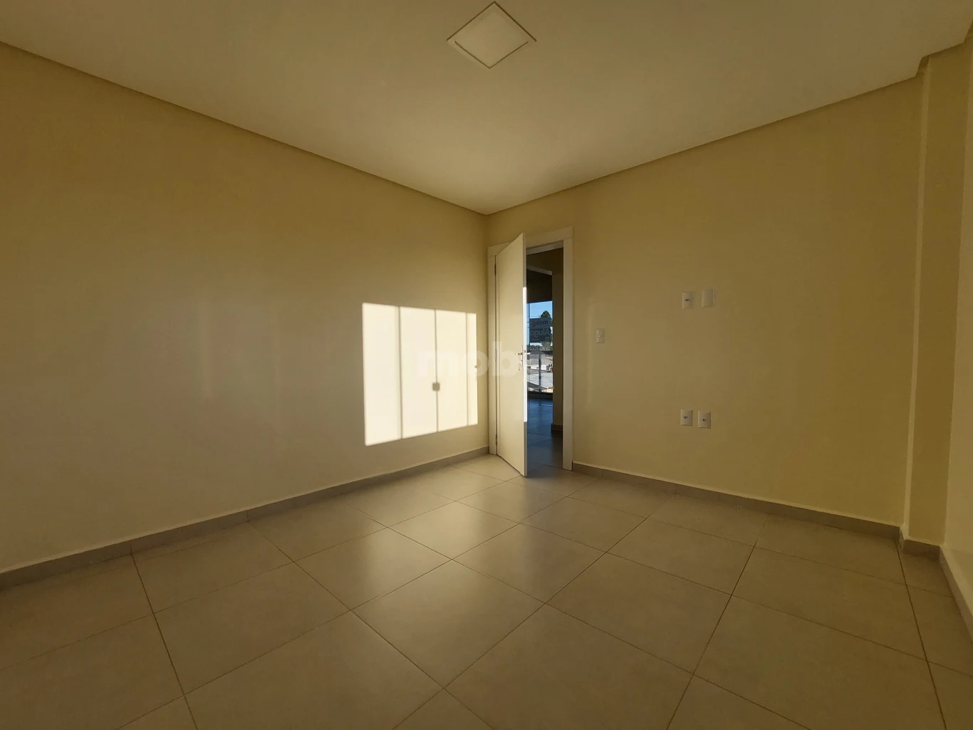 Apartamento para alugar com 2 quartos