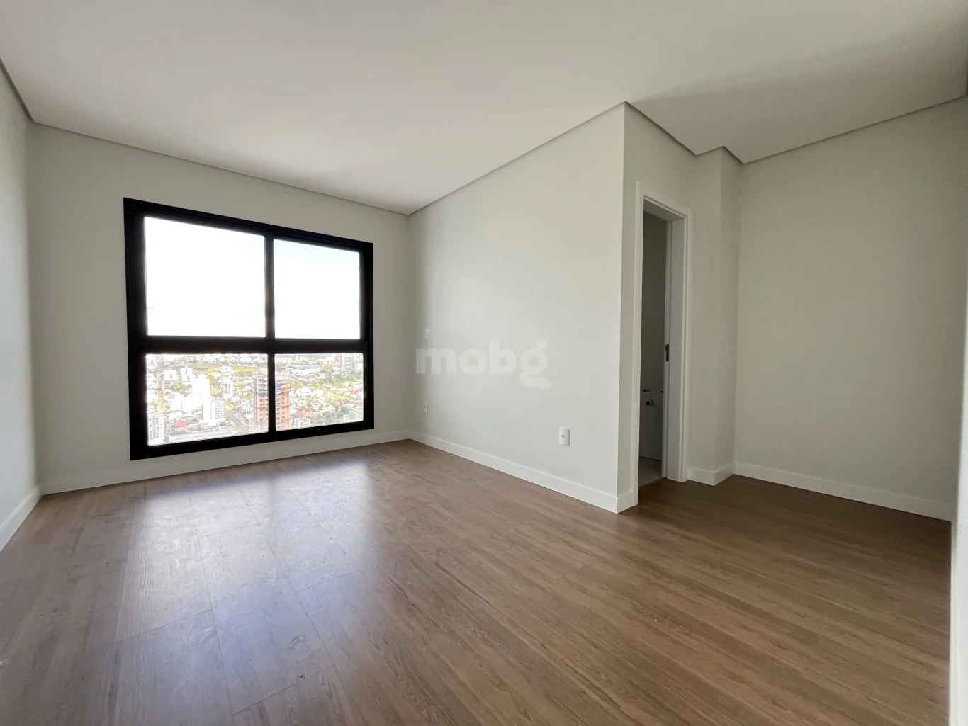 Apartamento para alugar com 3 quartos