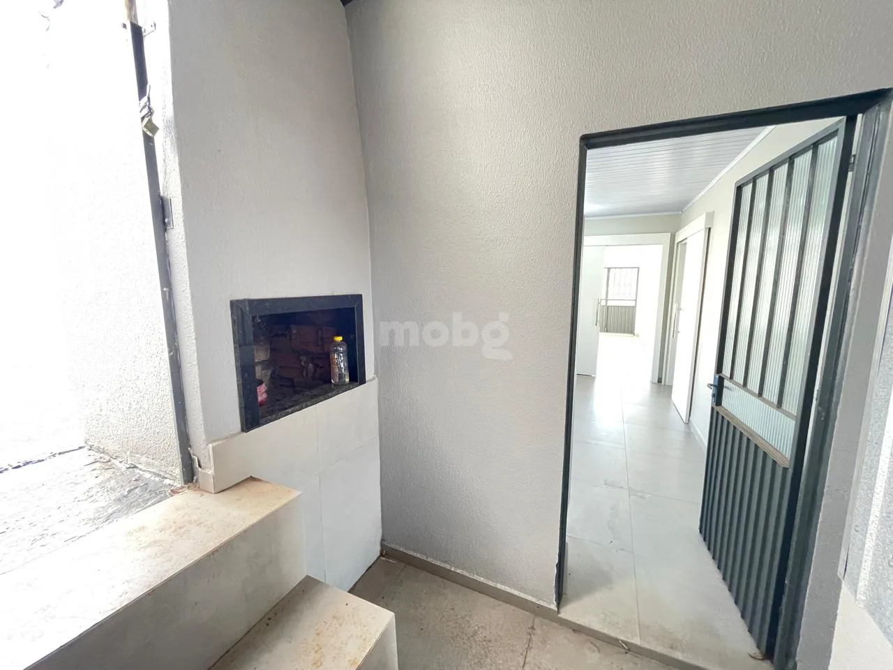 Casa para alugar com 4 quartos