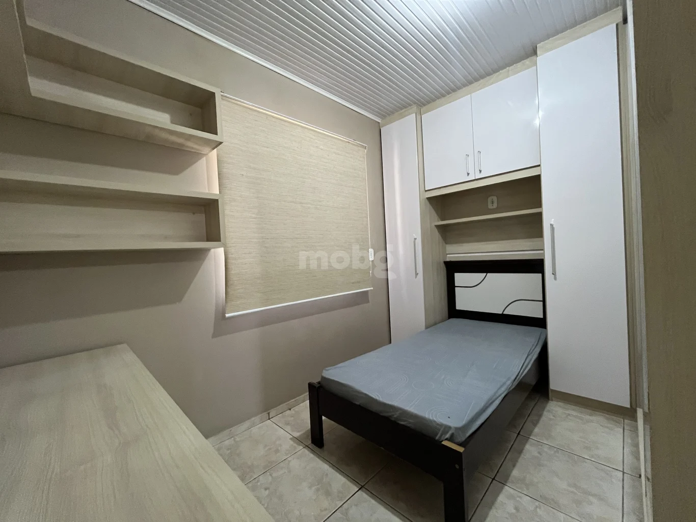 Casa para alugar com 3 quartos